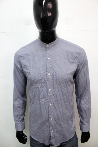 Liu camicia uomo taglia - , 40