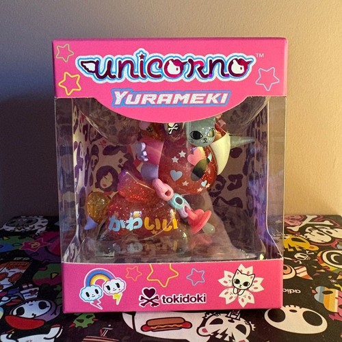 Ciondolo borsa tokidoki - ciondolo,