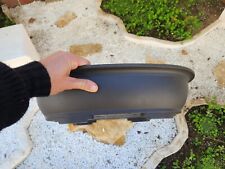 Vaso Bonsai Ovale in plastica dura 47x34x12cm. Spedizione espressa.