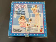 The Heart Family Baby Box La