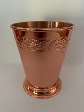 Absolut Vodka ELYX Limited
