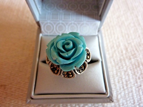 Anello donna argento 925 - donna,
