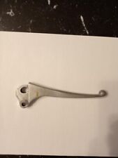 Vespa 50 Special leva 1° tipo e 125 Primavera usata