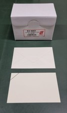 GS Cartotecnica Biglietti e
