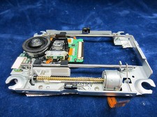 Obiettivo laser originale Sony