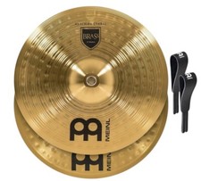 Meinl piatti per - meinl,