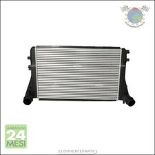 Intercooler NRF per AUDI TT A3