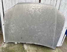 COFANO COFANO HONDA CR-V RD1