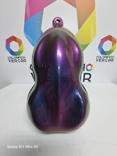 VERNICE SUPER CAMALEONTE CAM