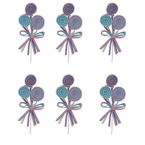 Lecca 32 per - lecca,