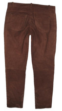 Arizona uomo jeans in - uomo-,
