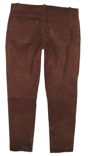 Arizona uomo jeans - arizona,