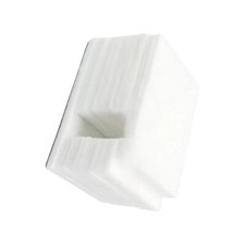 Spugna inchiostro di scarto