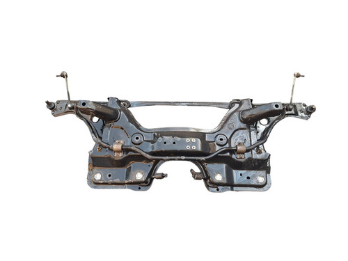 Sotto telaio anteriore opel - sotto,