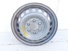 A9104011300 CERCHIO SINGOLO IN