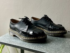 Scarpa Oxford Comme des