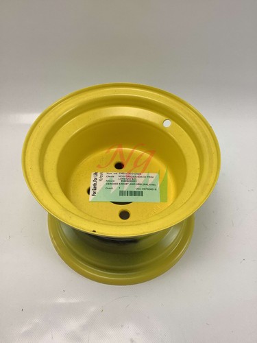 Cerchio 50x8 trattorino - cerchio, 5.50x8