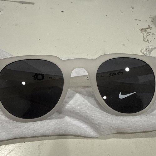Occhiali sole nike trace - da,