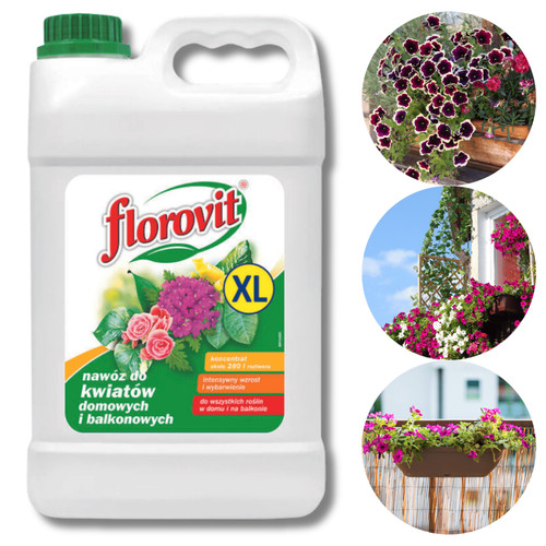 Concime liquido per piante - concime,