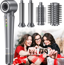 Phon Capelli Ionico 5 in 1 -