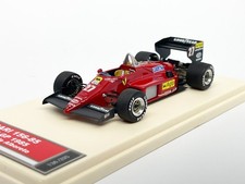 1/43 Tameo TMB020 Ferrari
