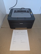 Brother HL-2240 Monochrome