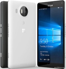 Nokia Lumia 950 XL 32 GB