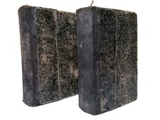 La Seconda Moglie Grande