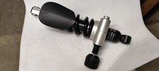 Ammortizzatore BMW Rear Shock