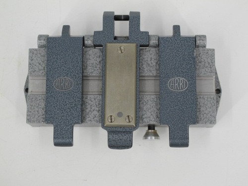 Arri pressa adesiva per - film, /