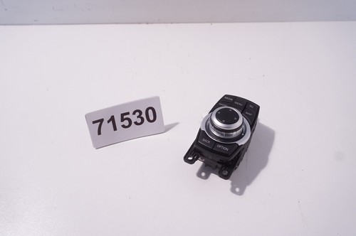 Bmw f20 f45 - bmw,