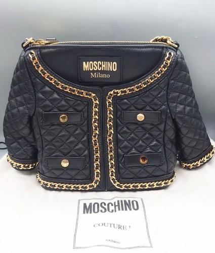 Borsa tracolla originale - tracolla,