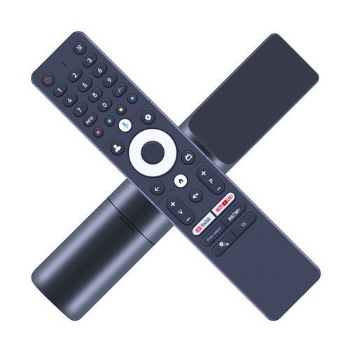 Nuovo src 4020 - nuovo, telecomando