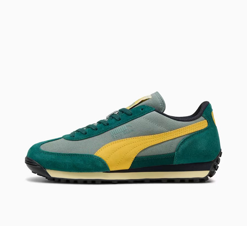 Puma easy rider resistente - puma,