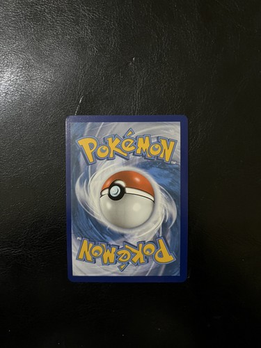 Pikachu swsh198 inglese - pikachu, v