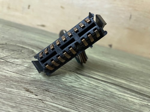 Spina quadro strumenti jaguar - quadro,
