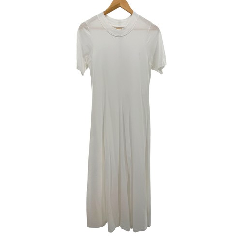 Abito midi loulou - midi,