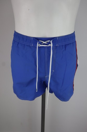 Colmar costume pantaloncino - colmar,