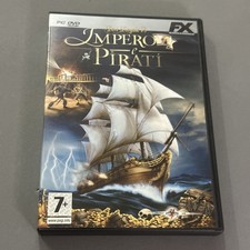 PORT ROYALE 2 PC GIOCO