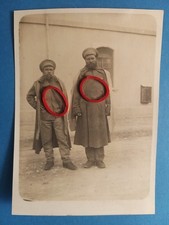 Prigionieri di Guerra Russi -