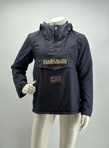 Napapijri giacca skidoo - giacca, anorak