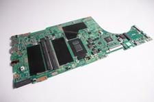 NB0FQ0-MB1410 Asus Intel