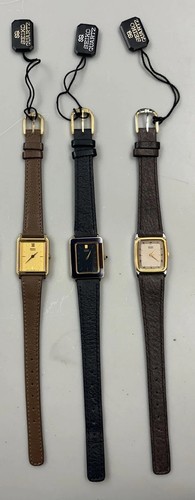Leggi vintage seiko - *leggi*, 3x