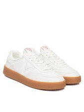 Scarpa GUESS Uomo Mod. FMTWIM