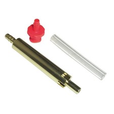 attrezzo misurazione livello olio reggisella telescopico reverb 2364216005 ROCK 