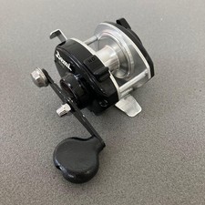 Vecchio mulinello Demi 100