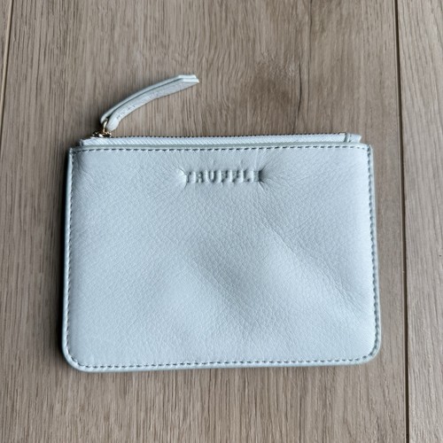 Borsa pochette pochette donna