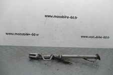 Cavalletto Laterale Yamaha XT