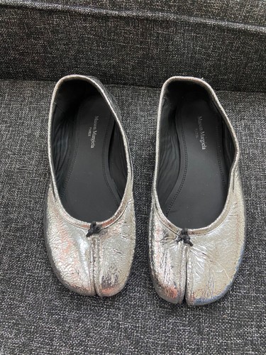Balletto maison margiela tabi - balletto,