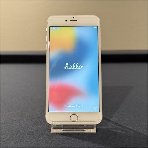 Apple iphone plus - apple,